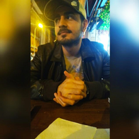 Mustafa Beğde