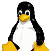 devops