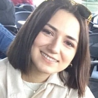 ftugba