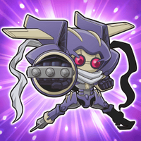 fenercag