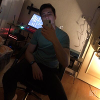 j0nlyesh