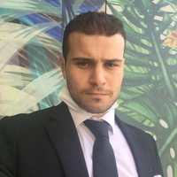 gokhan_fb07