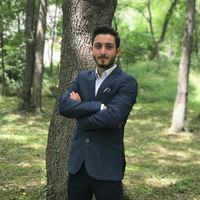 oguzhangr