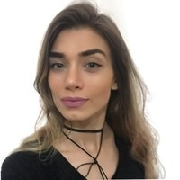 melisagkr