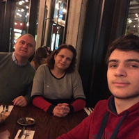 SerdarNil