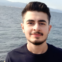 Mivar
