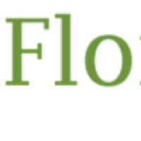 florestanatorio