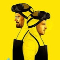 WalterPinkman