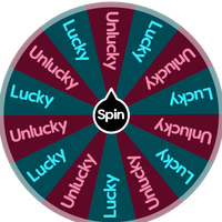 fortuneormisfortune