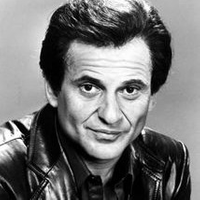 joepesci