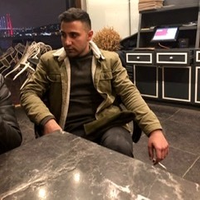cihad ecevit