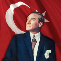 orhanozbekk