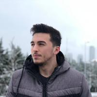 boranbekdas