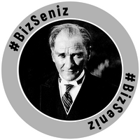 mertszck