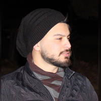 AZPWR