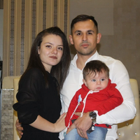 Oğuzhan54