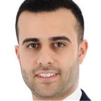 Emre Bülbül