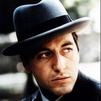 Corleone93