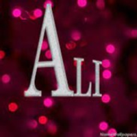 Aliklc