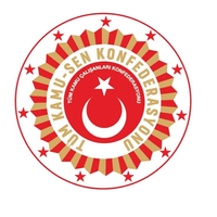 Burhan evin