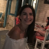 Filiz Topçakan