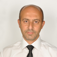 servetlebe