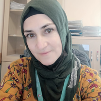 özlemavci