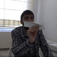 Hamit Karaca