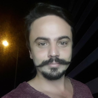 yild0
