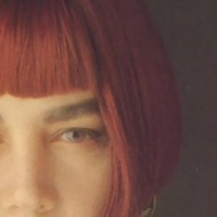Emre ÇELİK