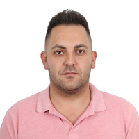 hakanonair