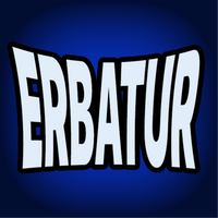 Erbatur