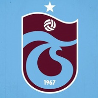 bdiler61