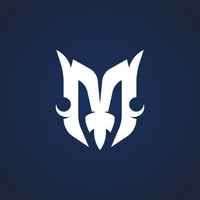 BigBoss_M