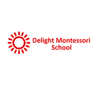delightmontessori