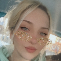 dilaradiyebiri