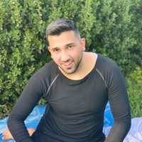 halit