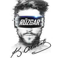Rüzgar