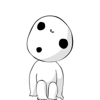 meke