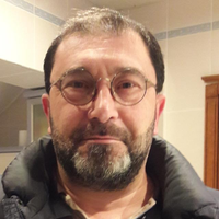 Erhan 2