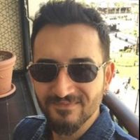 mertsahin