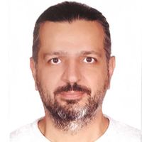 suzmanoglu