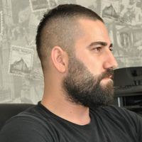 Özgür Dinç