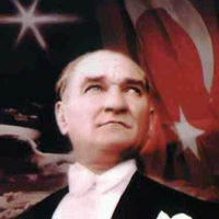 emri