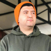mutlukurt0534