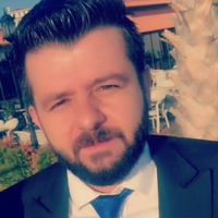 emredrn