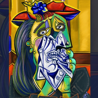 Picasso