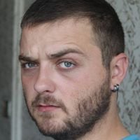 ugur35
