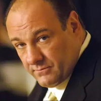 sopranos