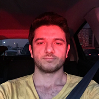 meilo